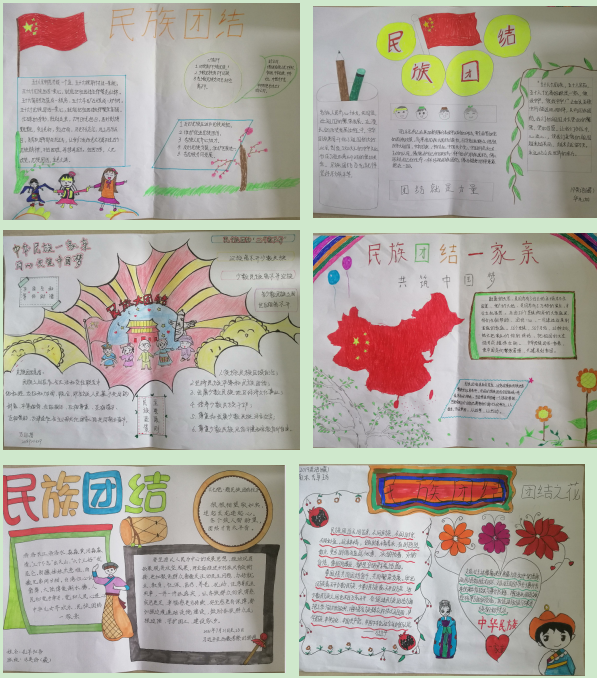 FMLH8$A%{IB`RM$MXLM3S$R