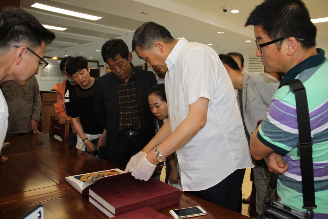 M%0Y(9139DA35ADDTCOPTF1