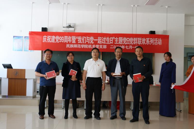 d50d564eeb360e16892d59832a540d7