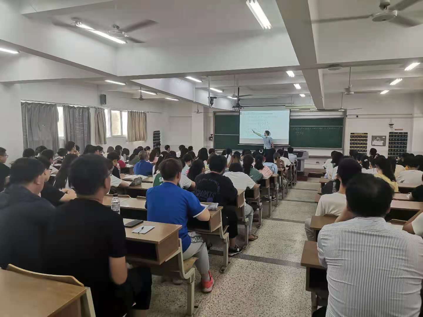 548267f692b4779efab6717ab0e50e6 548267f692b4779efab6717ab0e50e6