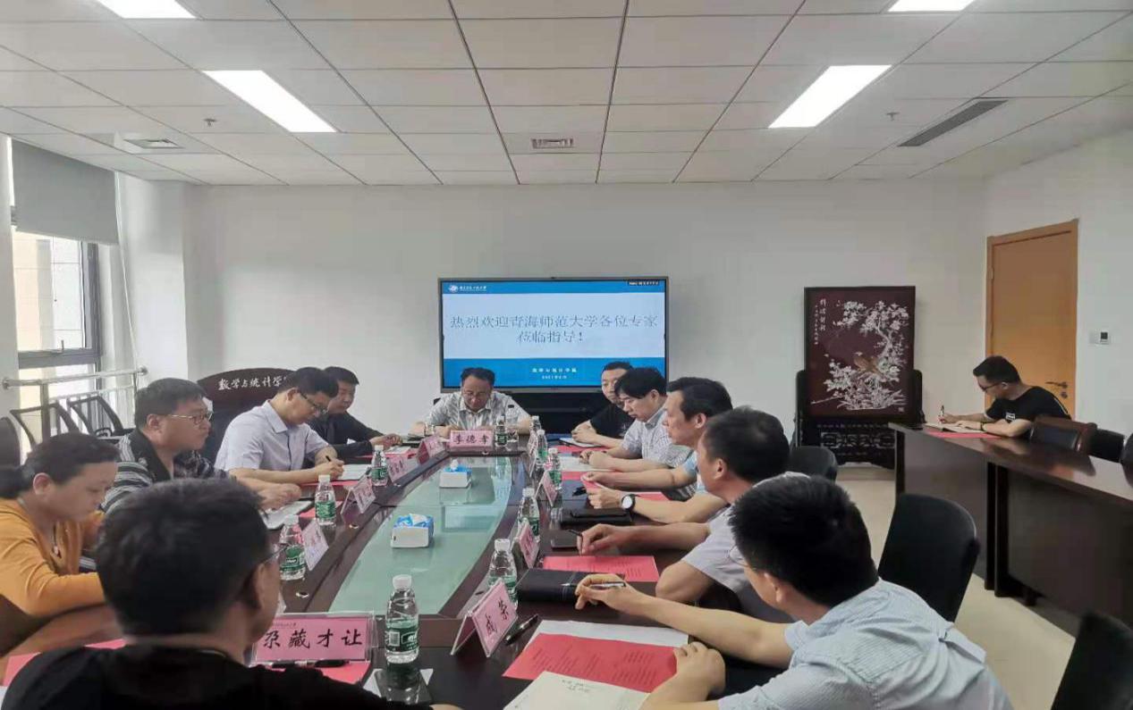 db4d5992e4a62116a183339ca200845 db4d5992e4a62116a183339ca200845