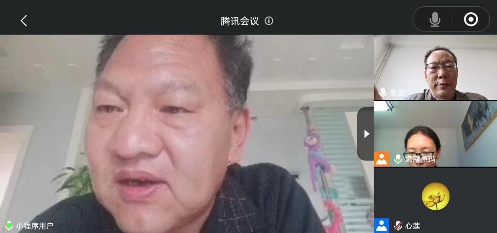 2ff94bf4b47609d571bc87b8771641b