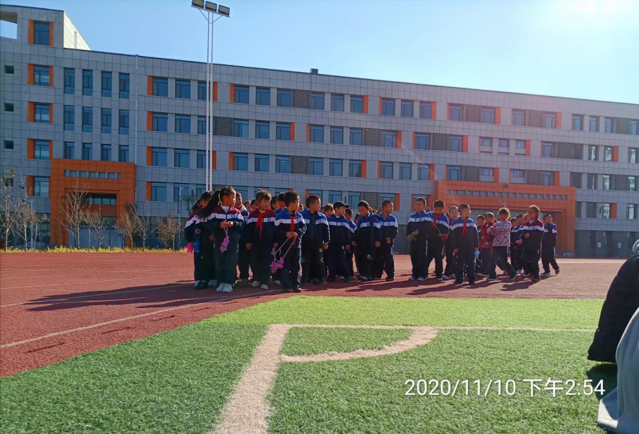 70e0958709761706497b0019a851802 70e0958709761706497b0019a851802