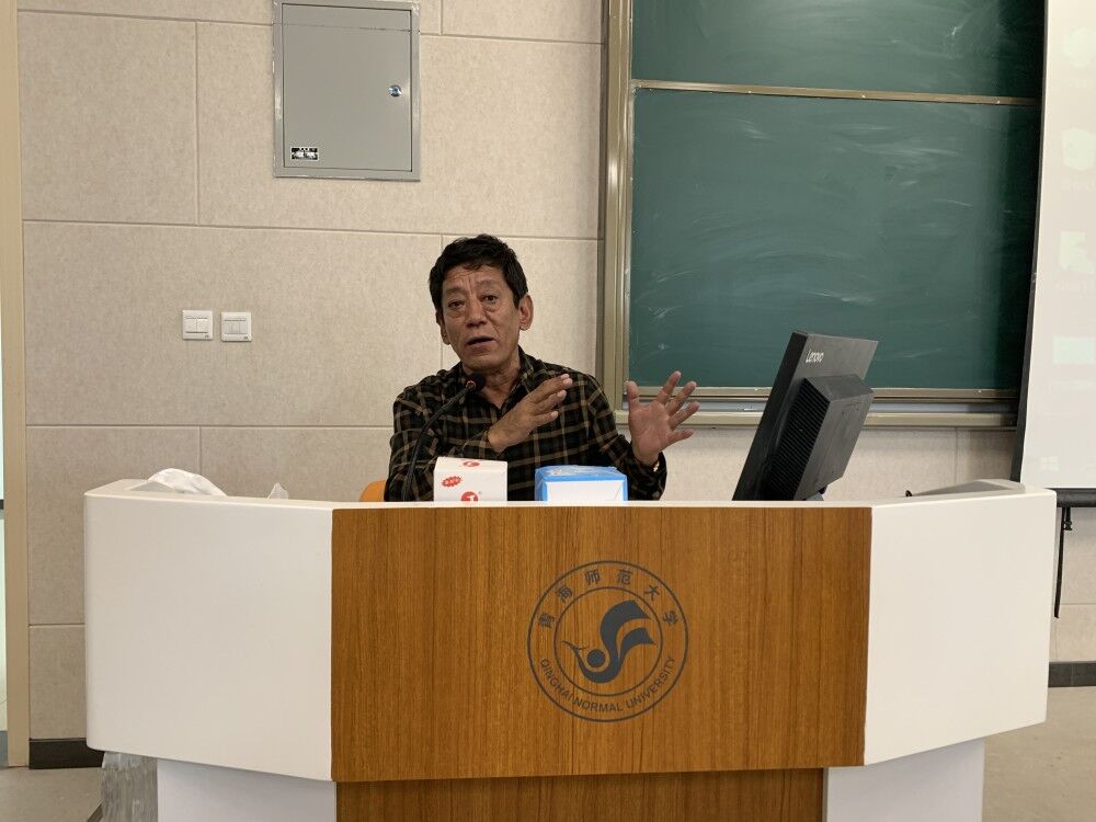 UV64%T@TC1HUA(XETZ41YQU